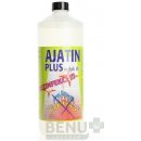 Ajatin plus roztok 10% 1000 ml