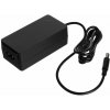 M-Live Power Supply for Merish/Divo Napájací adaptér