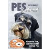 Pes a jeho řeč - Bailey Gwen