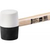 Strend Pro HM232 kladivo 450 g