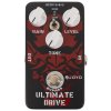 Joyo JF-02 Ultimate Drive