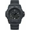 Luminox Navy SEAL Foundation XS.3611.IGY6.NSF + 5 rokov záruka a darček ZADARMO