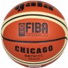 Basketbalová lopta Gala Chicago BB 7011 C (8590001000212)