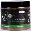 Kevin Nash Stick Mix Monster Shrimp Smoking 200g