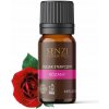 Senzi Cosmetics Ružový esenciálny olej 100 % prírodný 10 ml RUŽA