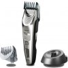 Panasonic ER SC 60 S803
