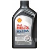 SHELL Olej Shell Helix Ultra Professional AR-L RN17 5W-30 1L SUARLRN175W301L