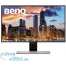 BenQ EW2770QZ