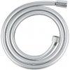 GROHE 22109000