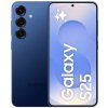 Samsung Galaxy S25 5G 512GB Dark Blue