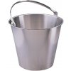 Jantex nerezové vedro 12 l