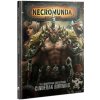 Necromunda: The Aranthian Succession – Cinderak Burning