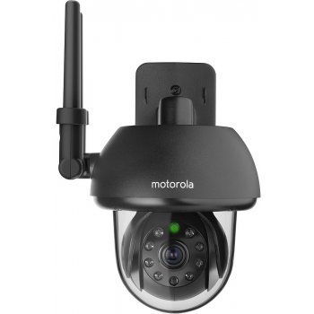 MOTOROLA FOCUS 73 HD WIFI 41003239