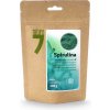 Nature7 Spirulina - nápoj v prášku 100 g