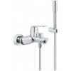 GROHE 32832000