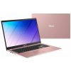 Asus E510KAB-EJ1129WS