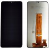 LCD DISPLEJ JE VHODNÝ PRE SAMSUNG GALAXY A12 A125 SM-A125F