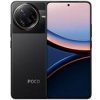 POCO F7 ULTRA BLACK 16+512GB