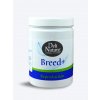 Deli Nature Breed+ 500g