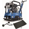 Scheppach HP 2500 S