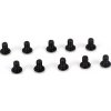TLR Skrutka ocel imbus půlkulatá hlava M3x5 mm 10