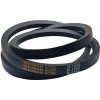 Klinový remeň HB 1550 pre miešačku betónu Agro-Wikt BWA 150 200 17x1150