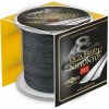 Mikado šnúra Nihonto Octa Braid Black 300m 0,20mm 18,1kg