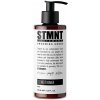 STMNT Care kondicionér na vlasy a bradu pre mužov 275 ml