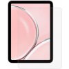 AppleKing ochranná fólia pre iPad mini 6 / mini 7 - možnosť vrátiť tovar ZADARMO do 30tich dní