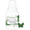 Food Colours gélová farba PowerGel Mysterious Green 20 g
