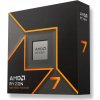 AMD Ryzen 7 9700X 100-100001404WOF