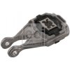 uloženie motora FEBI BILSTEIN 33962