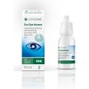 LIVSANE Intenzívne očné kvapky - suché oči s 0,3% HA 10 ml