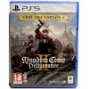 Kingdom Come: Deliverance 2 (Day One Edition)