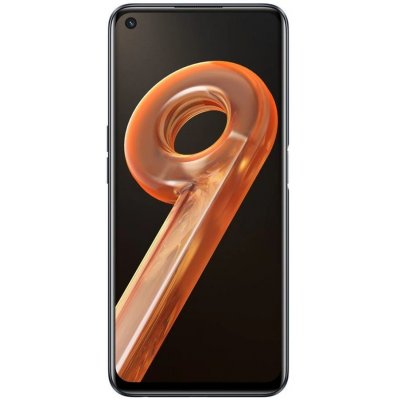 Realme 9i 4GB/64GB