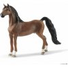 Schleich 13913 Valach americký
