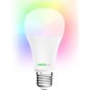 VOCOlinc L3 E26/E27 A21/A67 LED Smart Bulb Homekit VCL3LED