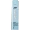 Londa Professional C.A.L.M Conditioner ochranný kondicionér pre citlivú pokožku hlavy 250 ml
