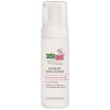 Sebamed Intímna umývacia pena PH 3,8 150 ml