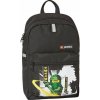 LEGO® Ninjago Green - batoh Day Trip