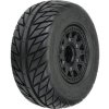 Pro-Line Pro-Line kolo 2.2/3.0