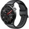 Xiaomi Watch S5 46mm Black