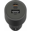 Xiaomi BHR6814GL