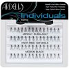 Ardell Individuals Duralash Knotted Flares Medium Black 56 ks