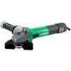 Hikoki G13VE2WQZ