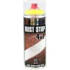 Dupli Color RUST STOP 4v1 400 ml RAL1021 horčičná žltá