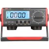 Stolný multimeter UNI-T UT802