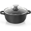 Orion Hrniec s pokrievkou Grande 1,4 l, 1,4 l