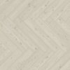 Laminátová podlaha PARADOR Trendtime 3 Herringbone 4V 1748751 Smrekovec Yukon biely