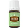 Young Living Citronella esenciálny olej 5 ml